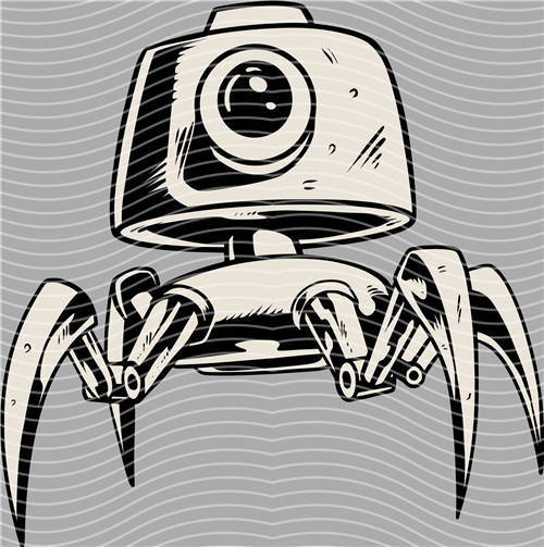 Street design-JT 3755